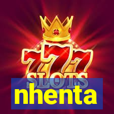 nhenta