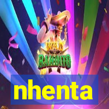 nhenta