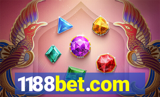 1188bet.com