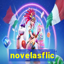 novelasflic