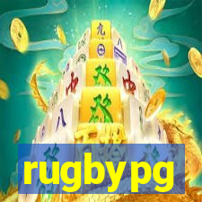 rugbypg