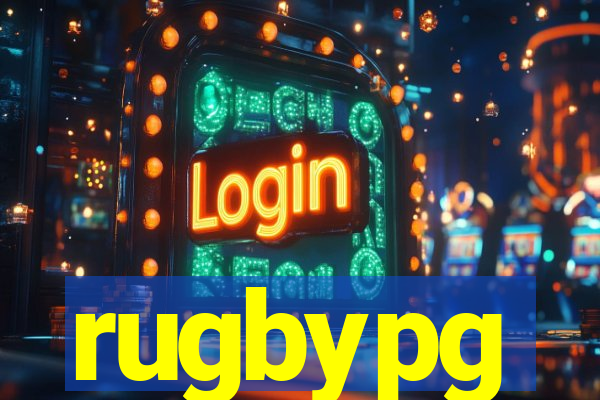 rugbypg