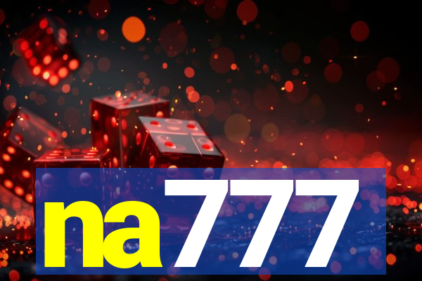 na777