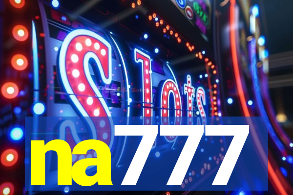 na777