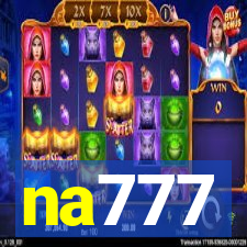 na777