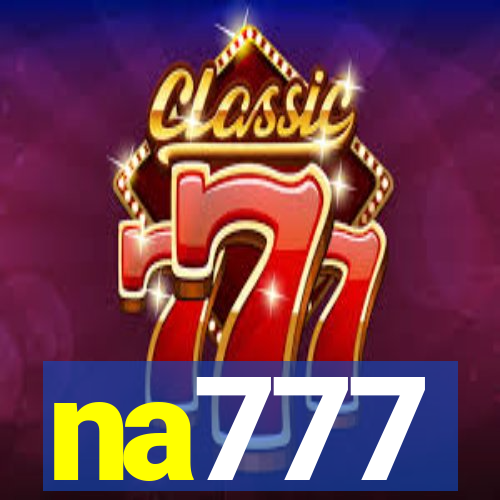 na777