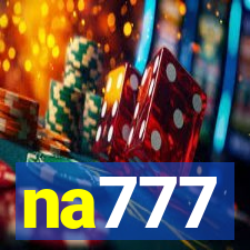 na777