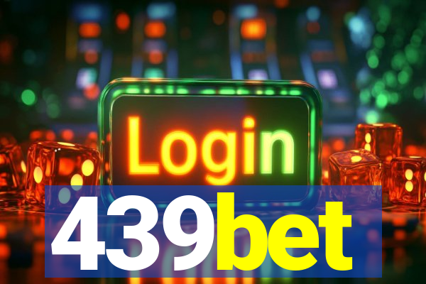 439bet