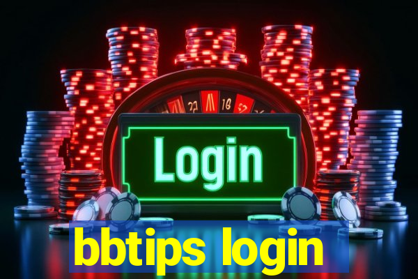 bbtips login