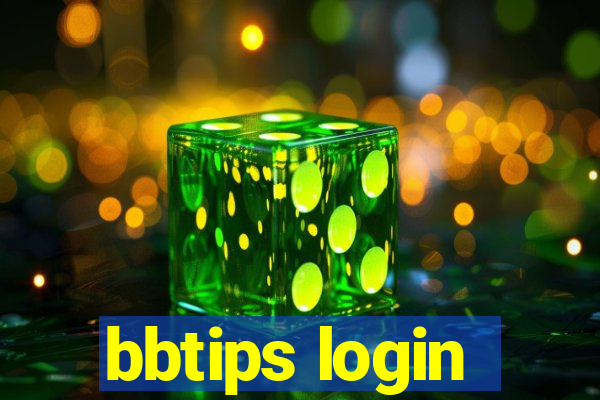 bbtips login