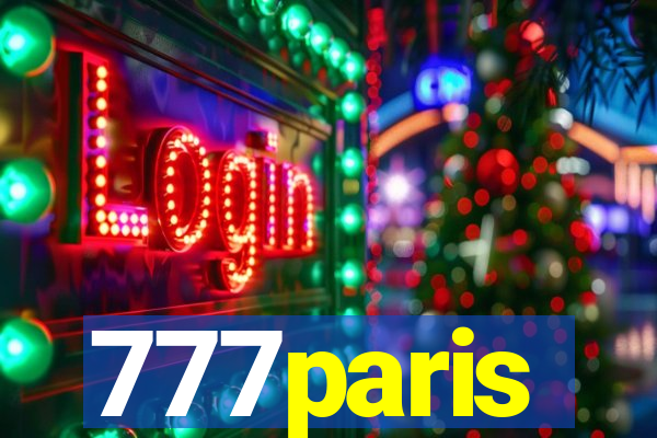 777paris