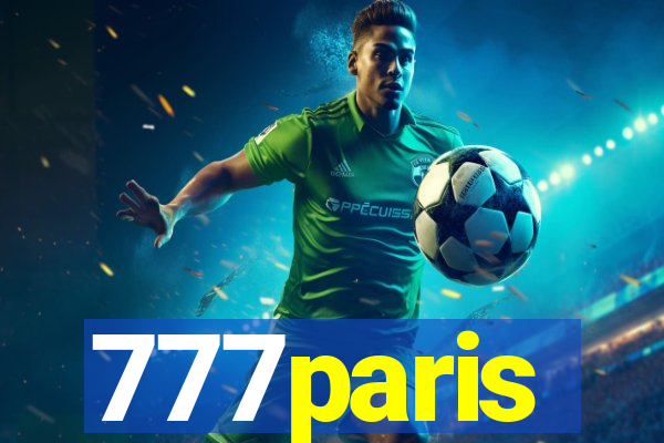 777paris