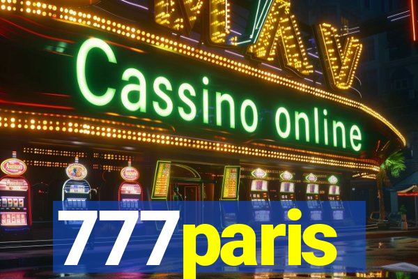 777paris