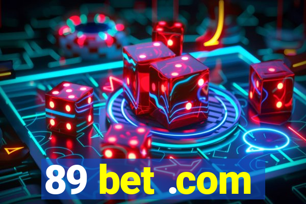 89 bet .com