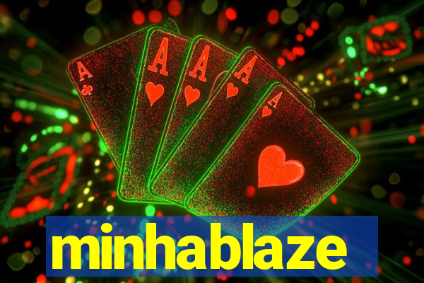 minhablaze