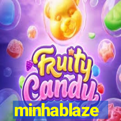 minhablaze