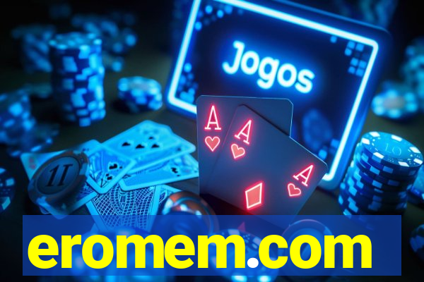 eromem.com