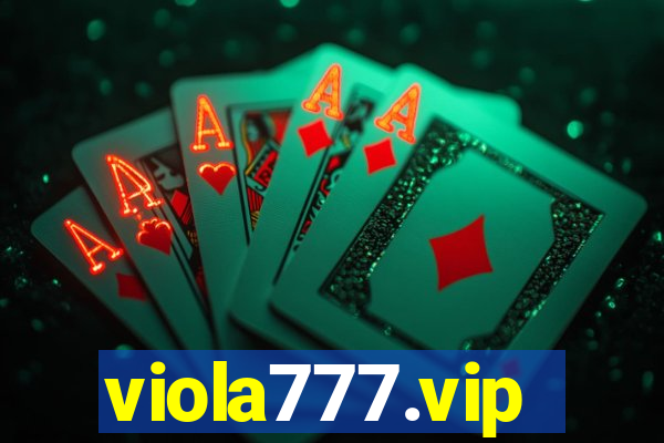 viola777.vip