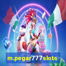 m.pegar777slots