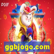 ggbjogo.com