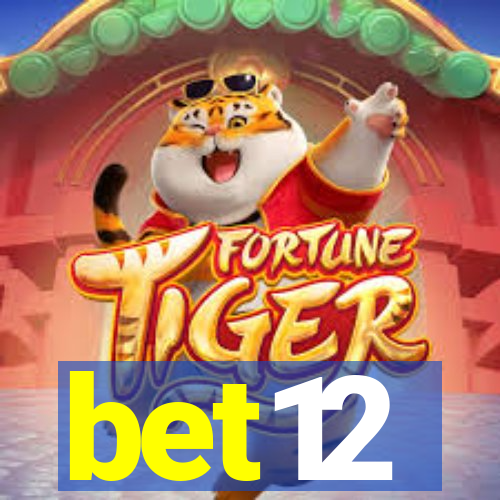 bet12