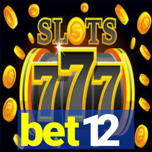 bet12