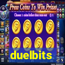 duelbits