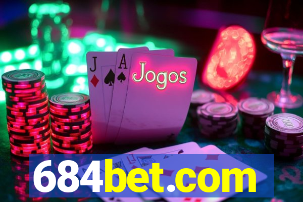 684bet.com