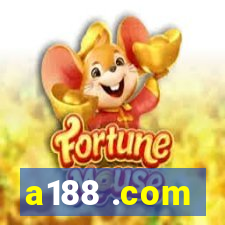 a188 .com