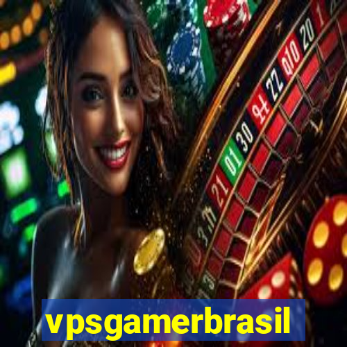 vpsgamerbrasil