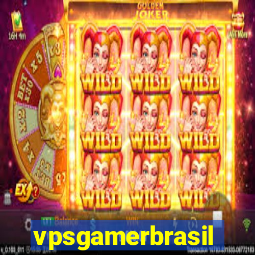 vpsgamerbrasil