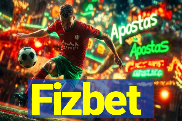 Fizbet