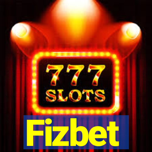 Fizbet