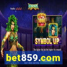 bet859.com