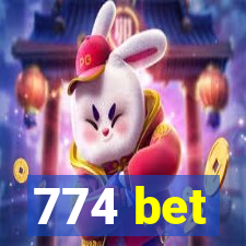 774 bet