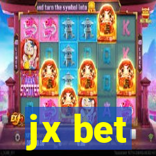 jx bet