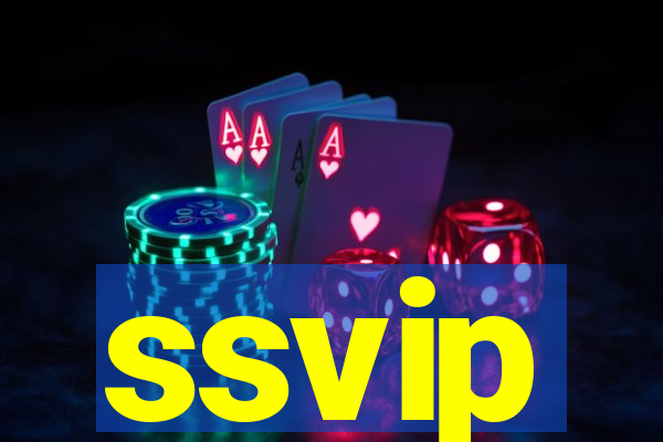 ssvip