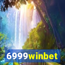 6999winbet