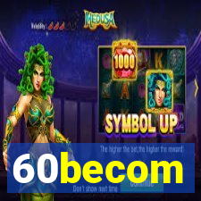 60becom