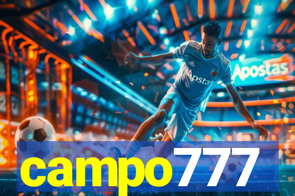 campo777