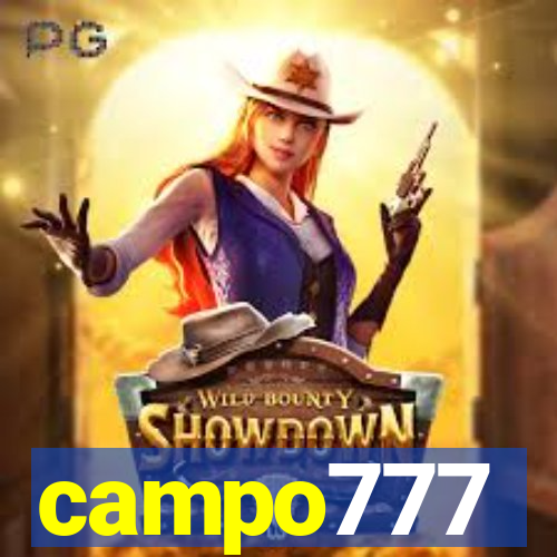 campo777