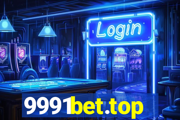 9991bet.top