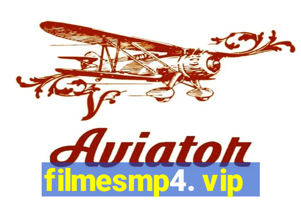 filmesmp4. vip