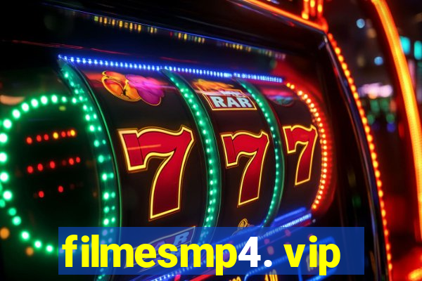 filmesmp4. vip