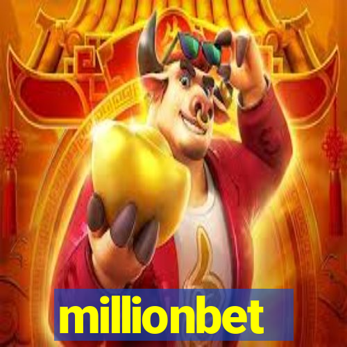 millionbet