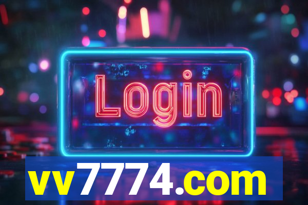 vv7774.com