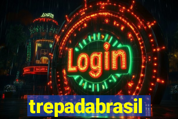 trepadabrasil