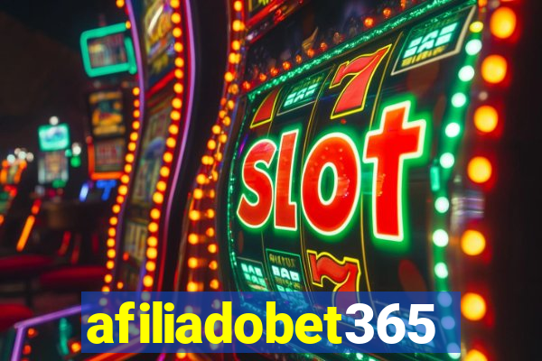 afiliadobet365