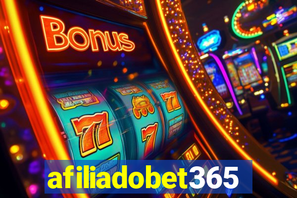 afiliadobet365