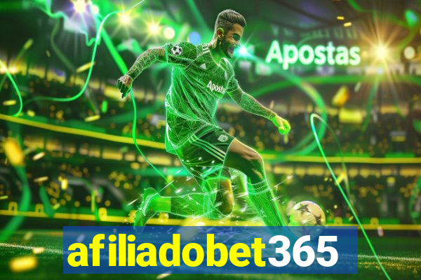 afiliadobet365